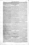 London Telegraph Monday 19 July 1824 Page 4