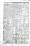 London Telegraph Monday 19 July 1824 Page 8