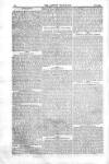 London Telegraph Monday 26 July 1824 Page 2