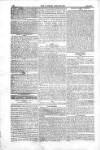London Telegraph Monday 26 July 1824 Page 4