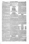 London Telegraph Monday 26 July 1824 Page 5