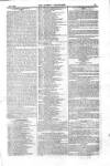 London Telegraph Monday 26 July 1824 Page 7