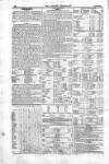 London Telegraph Monday 26 July 1824 Page 8