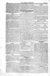 London Telegraph Monday 09 August 1824 Page 4