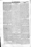 London Telegraph Monday 16 August 1824 Page 4