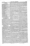 London Telegraph Monday 30 August 1824 Page 5