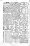 London Telegraph Monday 30 August 1824 Page 8