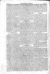 London Telegraph Monday 06 September 1824 Page 2