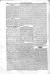London Telegraph Monday 06 September 1824 Page 4
