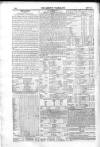 London Telegraph Monday 06 September 1824 Page 8