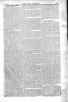 London Telegraph Monday 13 September 1824 Page 5