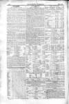 London Telegraph Monday 13 September 1824 Page 8