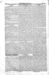London Telegraph Monday 20 September 1824 Page 4