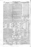 London Telegraph Monday 20 September 1824 Page 8