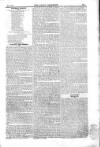 London Telegraph Monday 27 September 1824 Page 5