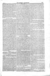 London Telegraph Monday 01 November 1824 Page 3
