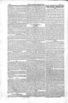 London Telegraph Monday 01 November 1824 Page 4