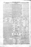 London Telegraph Monday 01 November 1824 Page 8