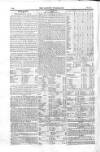 London Telegraph Monday 08 November 1824 Page 8