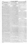 London Telegraph Monday 03 January 1825 Page 3