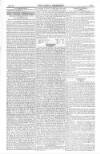 London Telegraph Monday 03 January 1825 Page 5