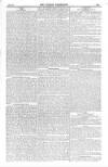 London Telegraph Monday 03 January 1825 Page 7