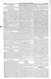 London Telegraph Monday 14 February 1825 Page 6