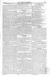 London Telegraph Monday 14 February 1825 Page 7