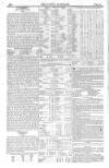 London Telegraph Monday 14 February 1825 Page 8