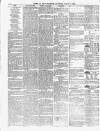 Forest of Dean Examiner Saturday 02 August 1873 Page 4