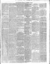 Forest of Dean Examiner Friday 19 December 1873 Page 5