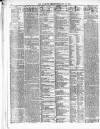 Forest of Dean Examiner Friday 13 February 1874 Page 2