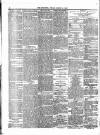 Forest of Dean Examiner Friday 06 March 1874 Page 8