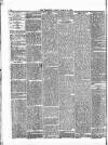 Forest of Dean Examiner Friday 20 March 1874 Page 4