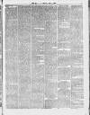 Forest of Dean Examiner Friday 01 May 1874 Page 5