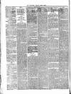 Forest of Dean Examiner Friday 08 May 1874 Page 2