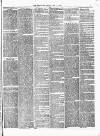 Forest of Dean Examiner Friday 08 May 1874 Page 7