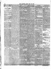 Forest of Dean Examiner Friday 29 May 1874 Page 4