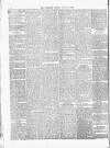 Forest of Dean Examiner Friday 07 August 1874 Page 4