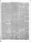 Forest of Dean Examiner Friday 07 August 1874 Page 5