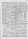 Forest of Dean Examiner Friday 07 August 1874 Page 6