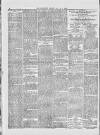 Forest of Dean Examiner Friday 07 August 1874 Page 8