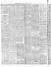 Forest of Dean Examiner Friday 02 October 1874 Page 4