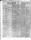 Forest of Dean Examiner Friday 09 October 1874 Page 2