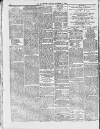 Forest of Dean Examiner Friday 09 October 1874 Page 8