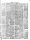 Forest of Dean Examiner Friday 16 October 1874 Page 7