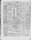 Forest of Dean Examiner Friday 23 October 1874 Page 2