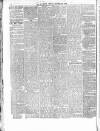 Forest of Dean Examiner Friday 23 October 1874 Page 4