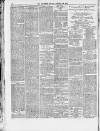 Forest of Dean Examiner Friday 23 October 1874 Page 8