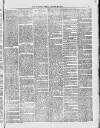 Forest of Dean Examiner Friday 30 October 1874 Page 3